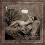 Mystic Forest - Romances